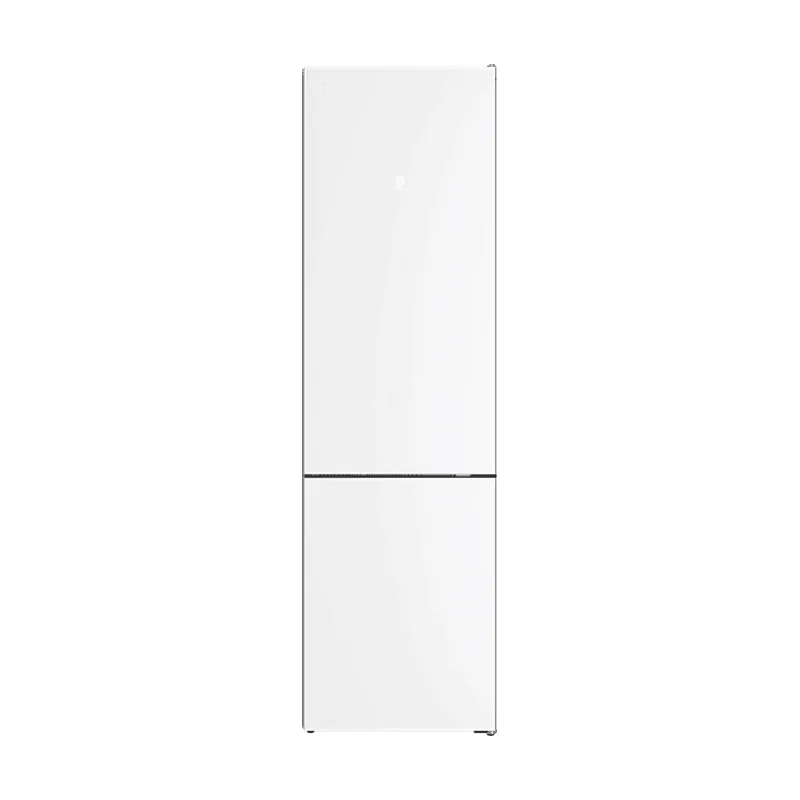 Balay 3KFD855BI