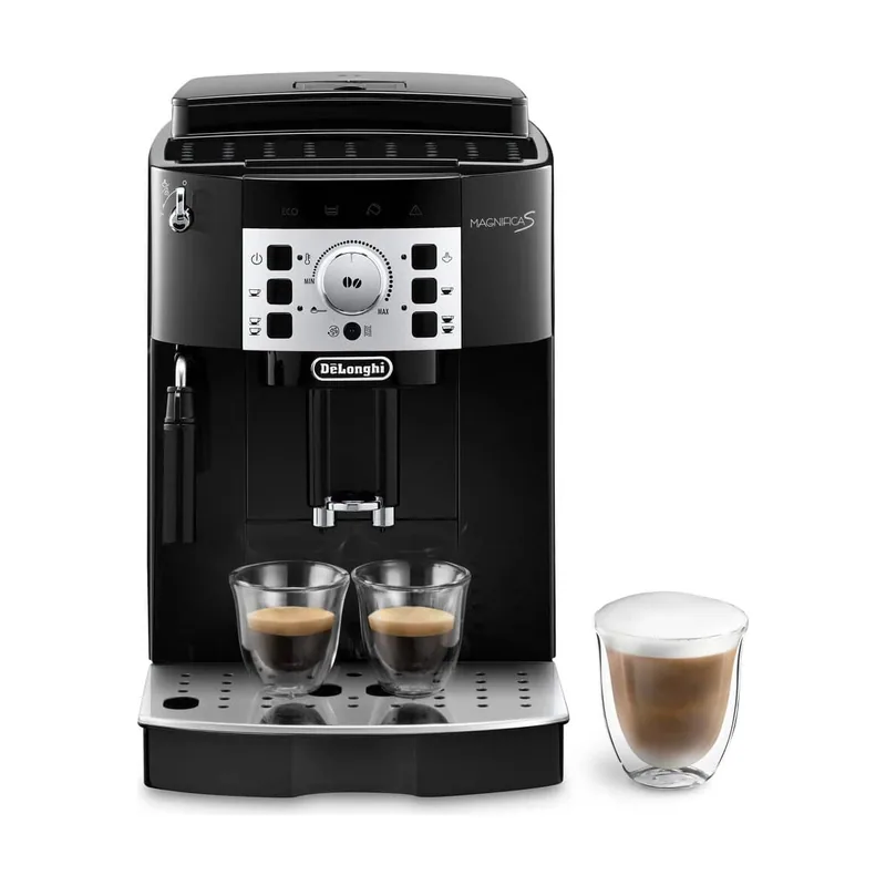 De'Longhi Magnifica S ECAM22.110.B