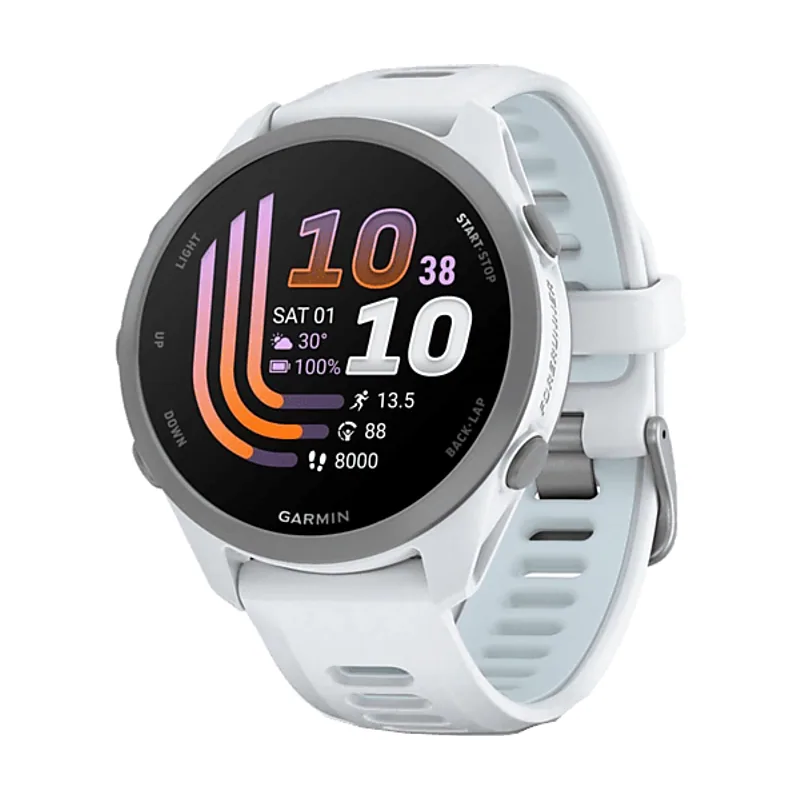 Garmin Reloj deportivo Forerunner 170
