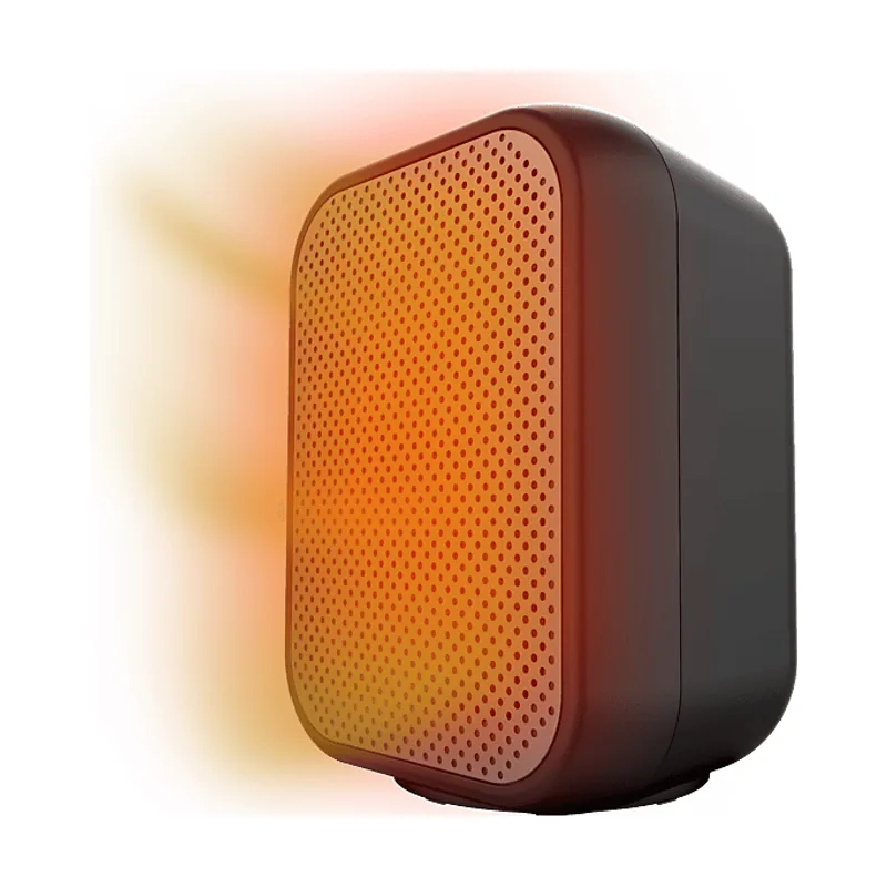 Cecotec Calefactor cerámico ReadyWarm 1500 Max Ceramic