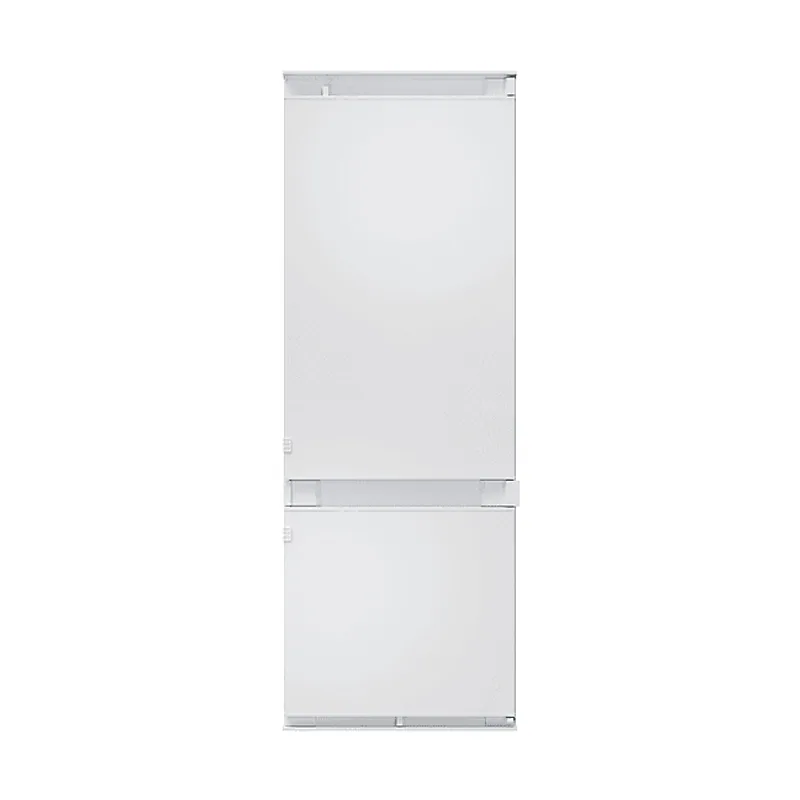 Haier Frigorífico combi integrable HBW7719DT