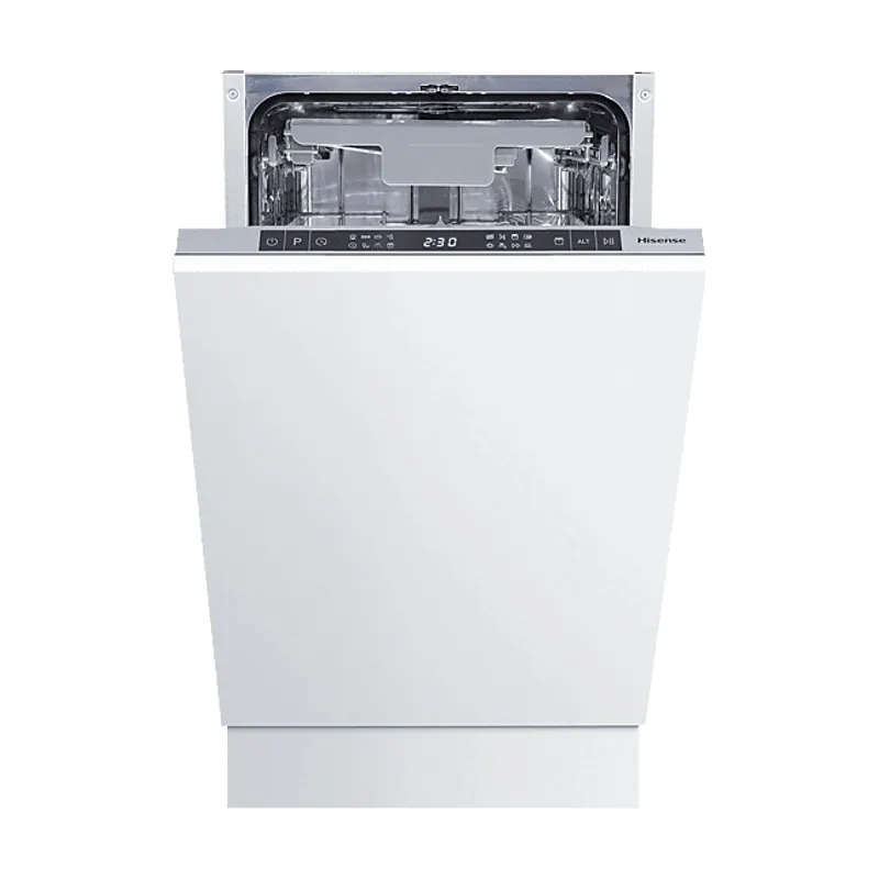 Hisense Lavavajillas integrable HV543D10