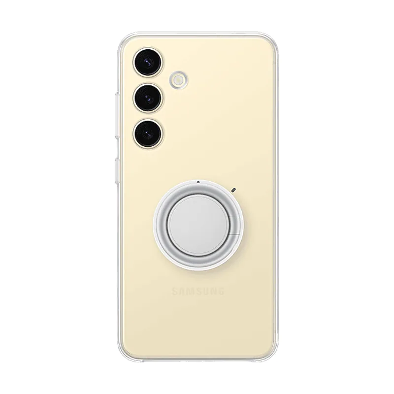 Samsung Para Galaxy S24 Plus