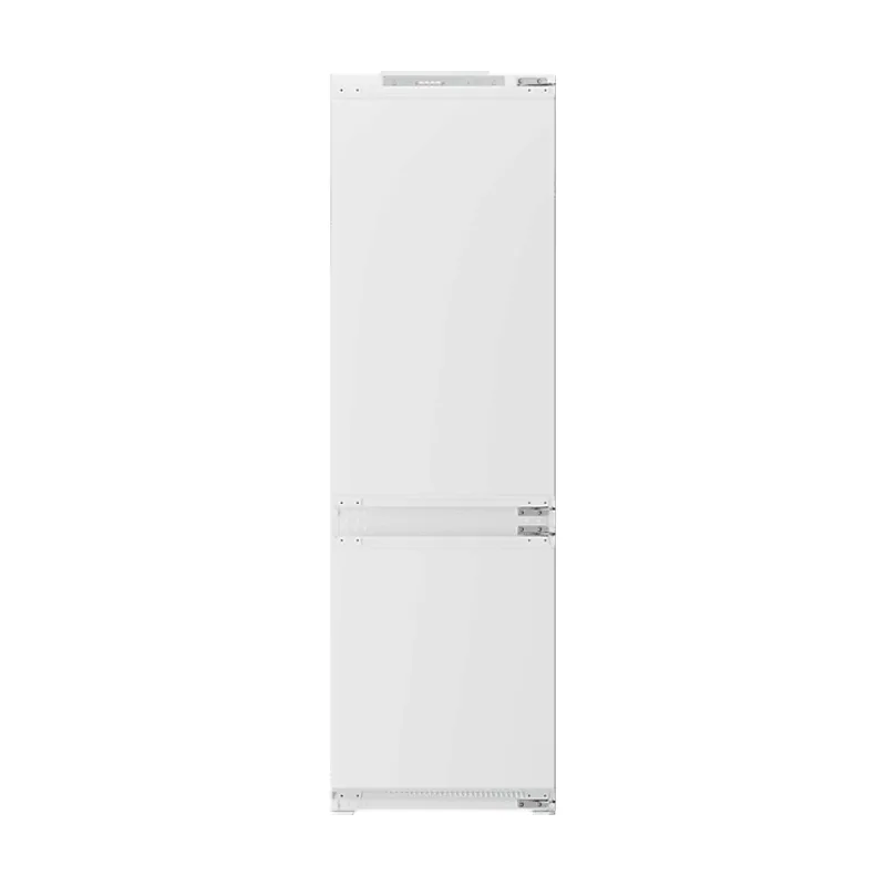 Beko Frigorífico combi integrable BCHA275E4SN
