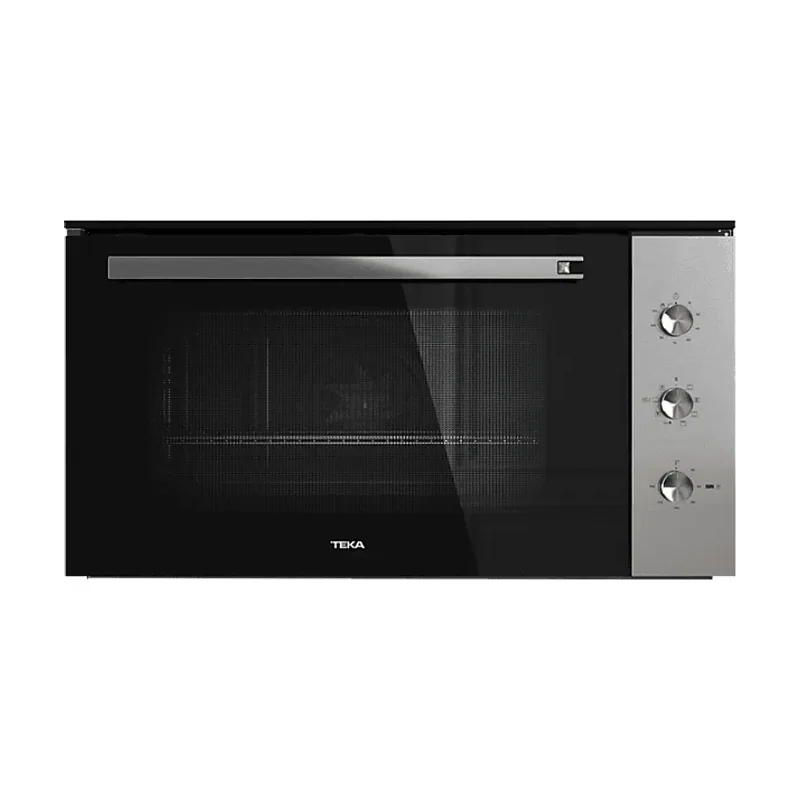 Teka NEO HSF 9000 SS