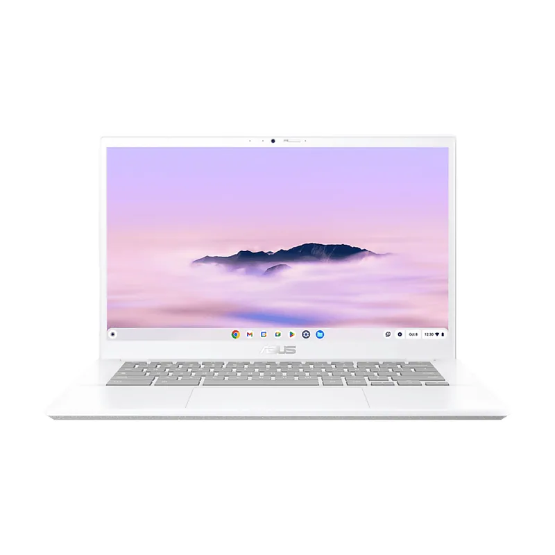 ASUS Chromebook Plus CX34 CX3402CVA-PQ1328