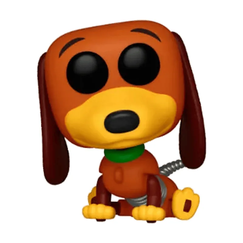 Funko Figura Pop!