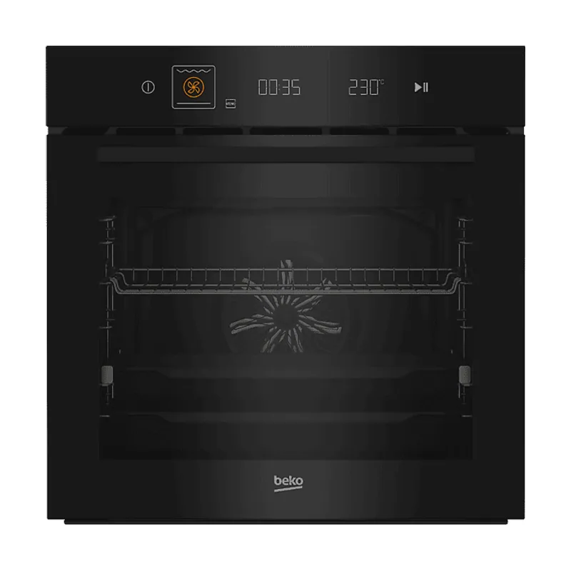 Beko BCBIM17600KSBMPS