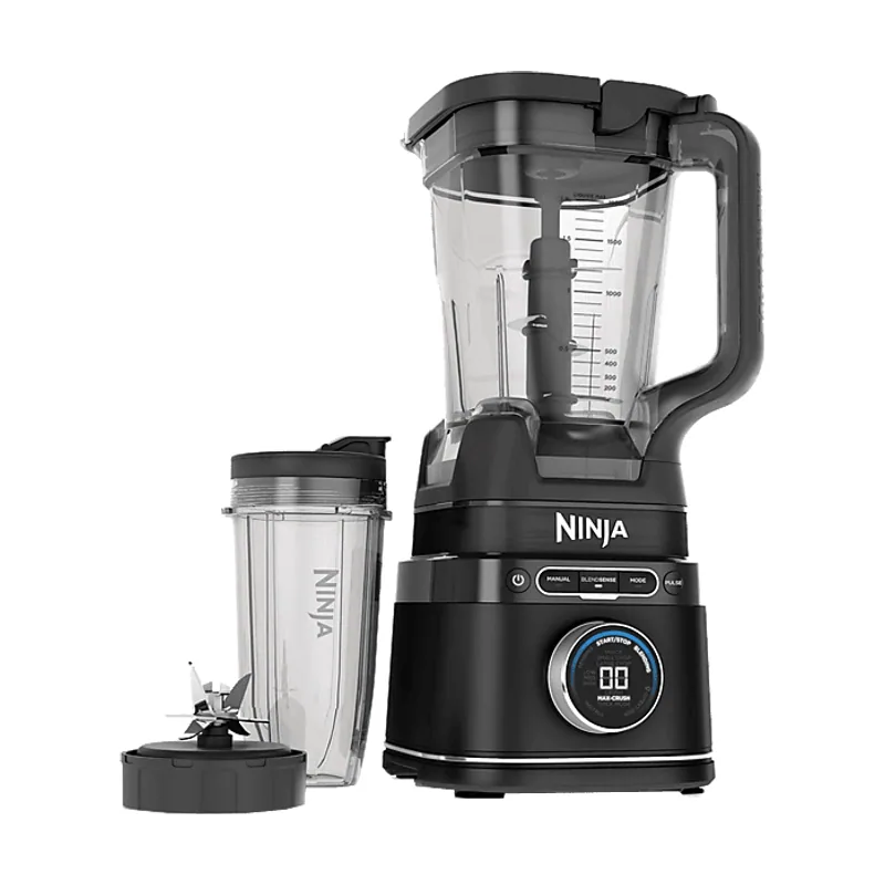 Ninja Batidora de vaso Detect Power Pro TB301EU