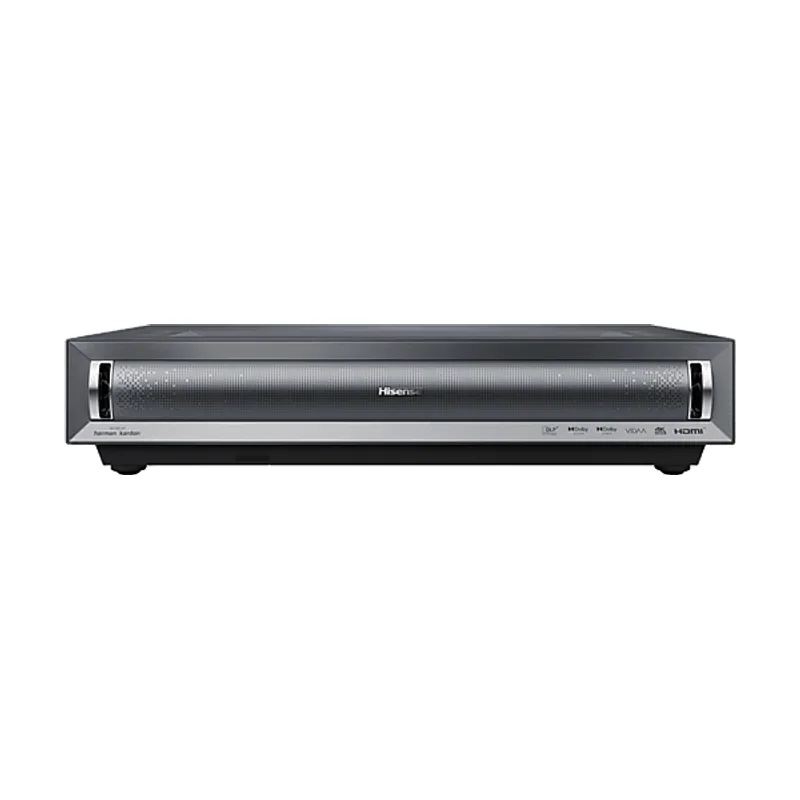 Hisense PX3-PRO