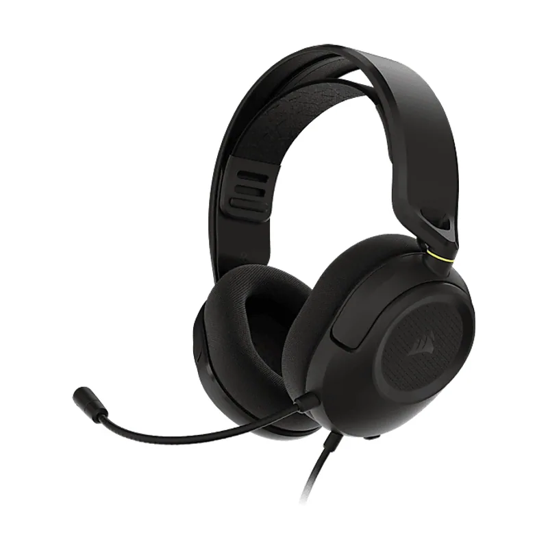 Corsair HS35 v3