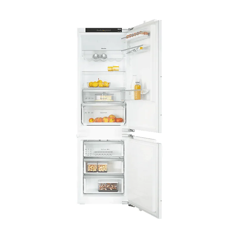Miele KDN 7724 E Active