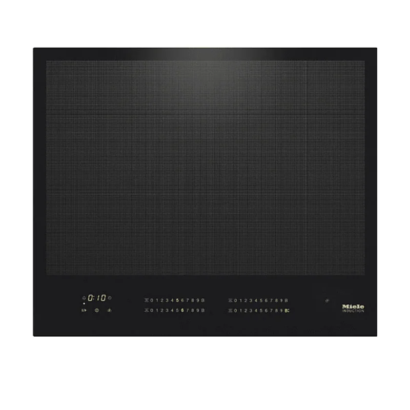 Miele Placa inducción KM 7667 FL