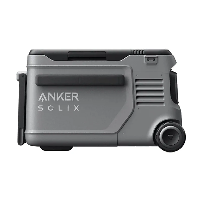 Anker Solix EverFrost 2