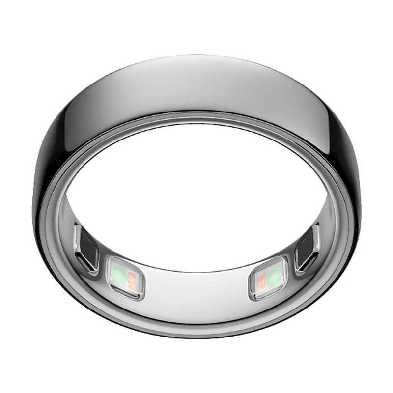 Oura Anillo inteligente Ring 5