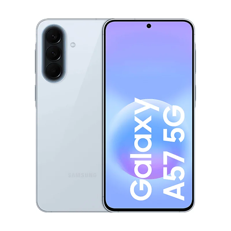 Samsung Galaxy A57