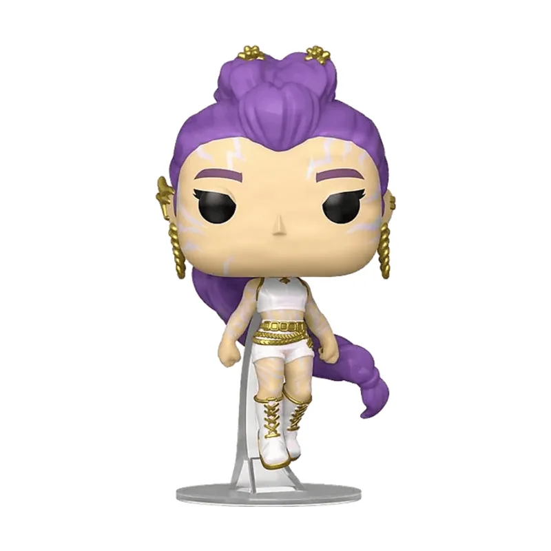 Funko Figura Pop!