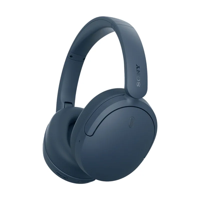 Sony WH-CH735NL