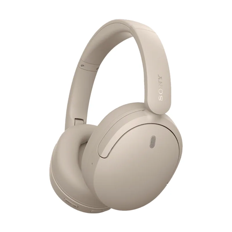 Sony WH-CH735NC
