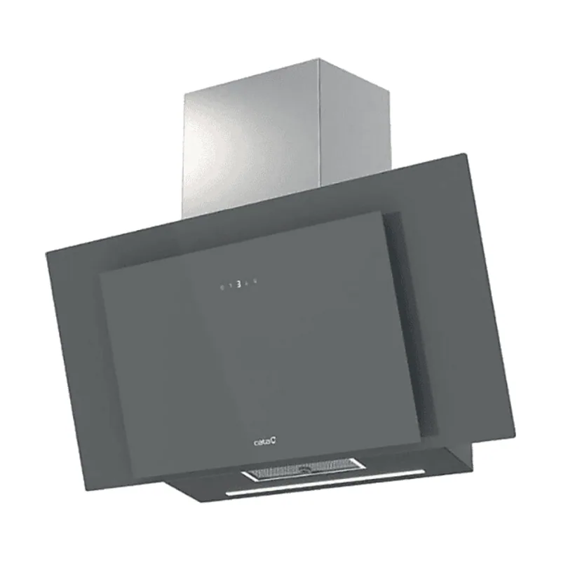 Cata Campana decorativa Thalassa PRO 900 GGR