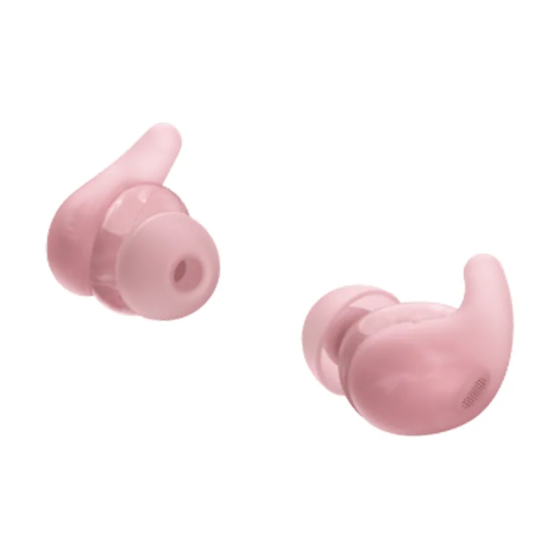 Sony Auriculares True Wireless LinkBuds Fit