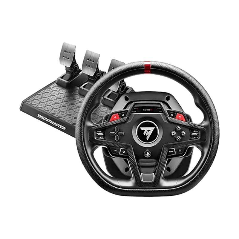 Thrustmaster Volante T248R
