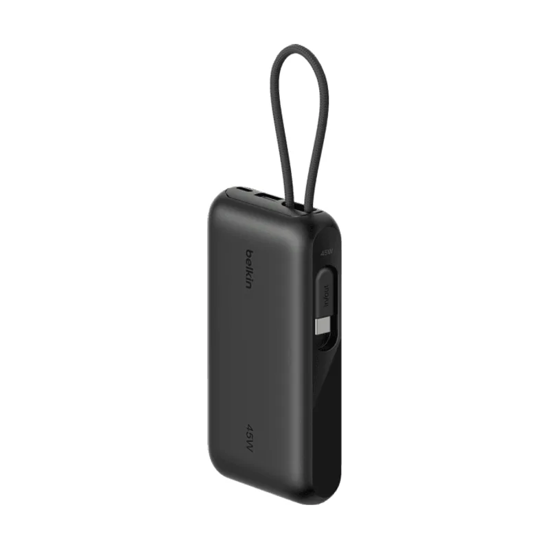 Belkin Powerbank BBA007hqDG-MR