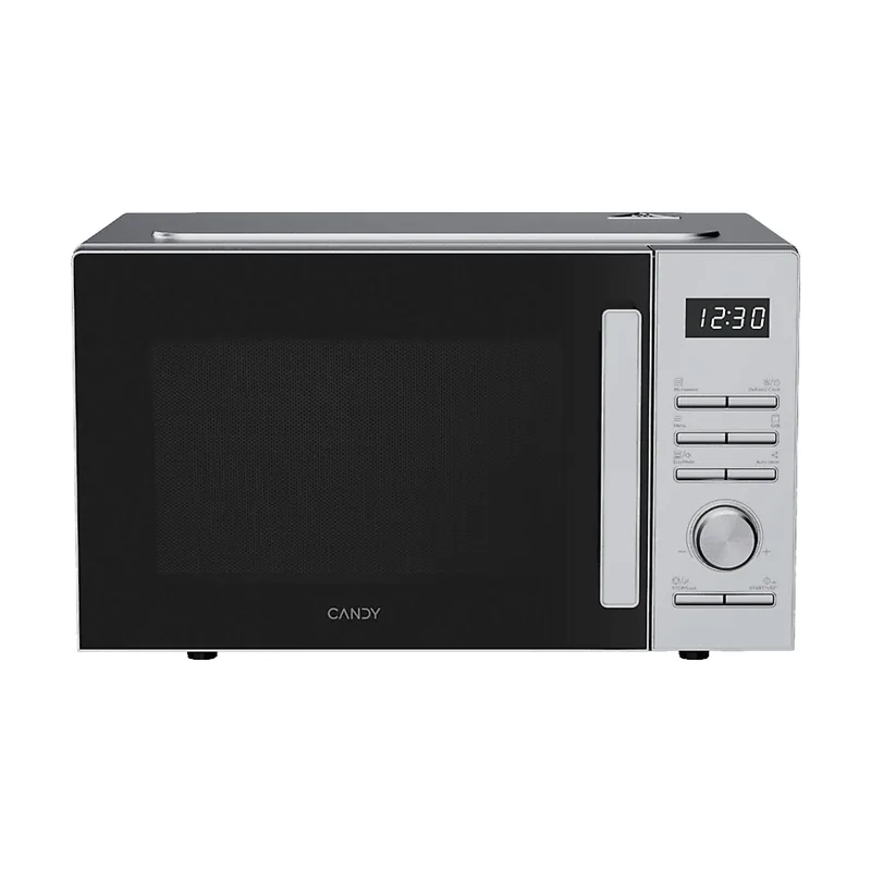 Candy Microondas con grill CMW323GDS 011
