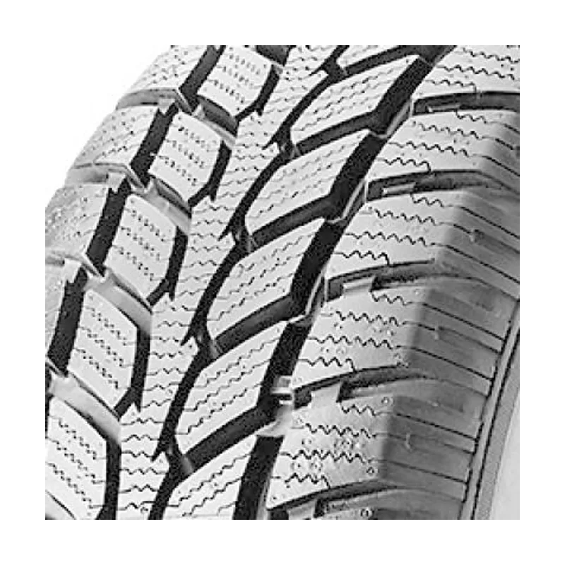 GT Radial SAVERO WT 225/75 R16 104T