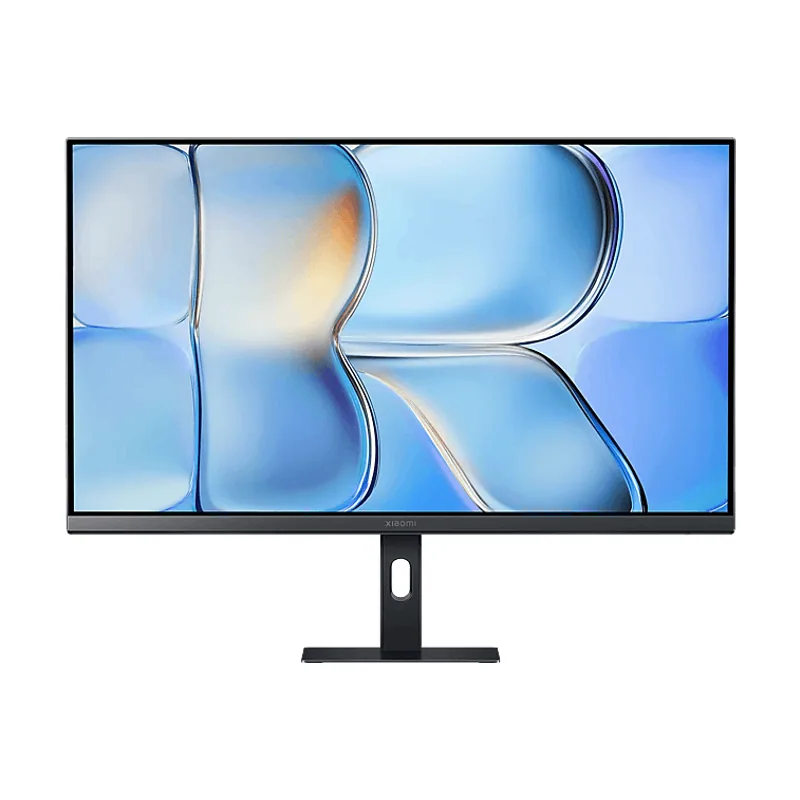 Xiaomi A27i 2026