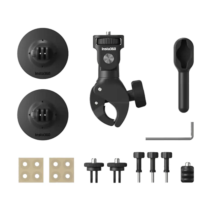 Insta360 Kit accesorios