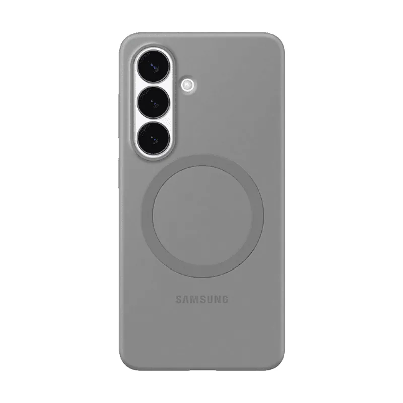 Samsung Para Galaxy S26