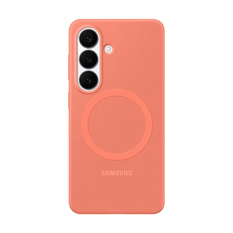 Samsung Para Galaxy S26