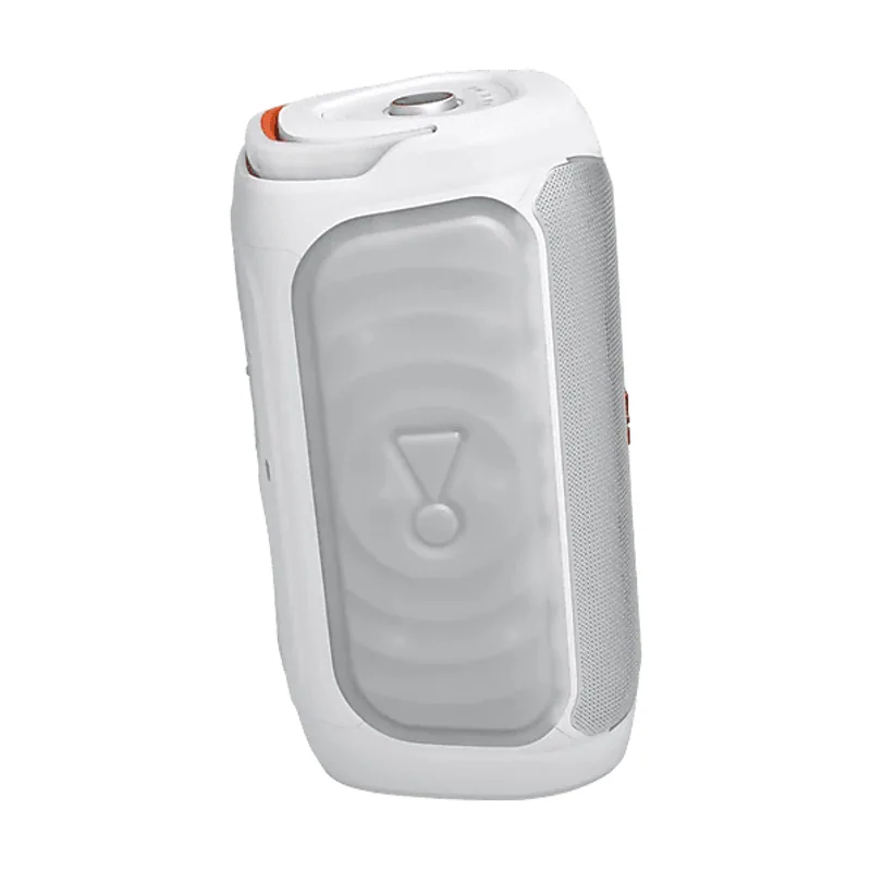 JBL Altavoz de gran potencia PartyBox 130