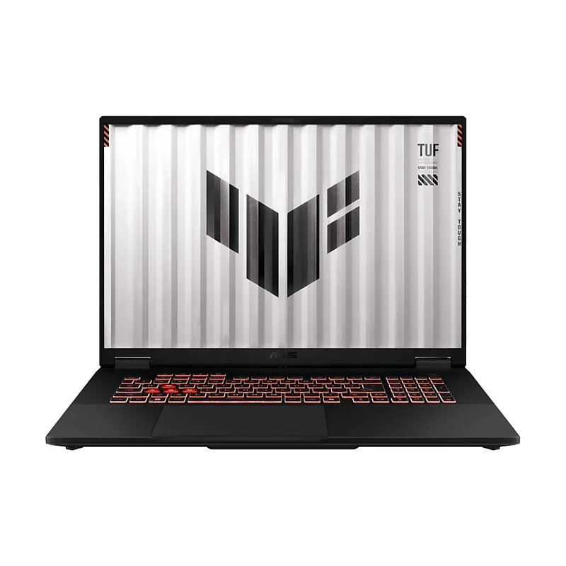 ASUS TUF Gaming A18 FA808UM-S8005