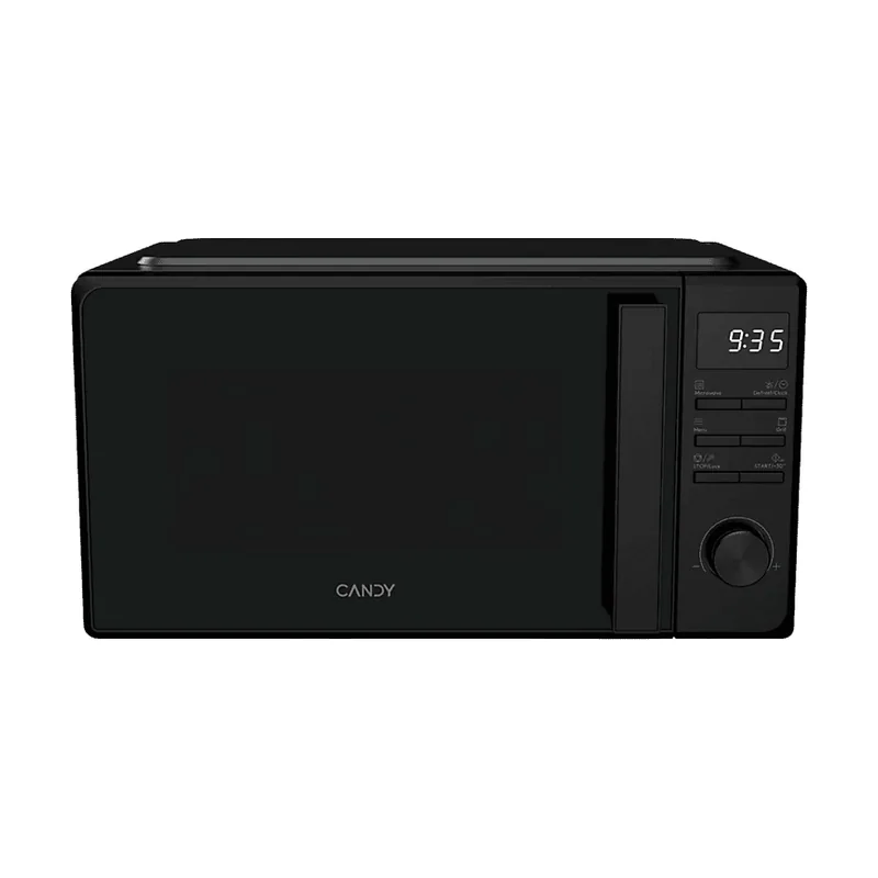 Candy Microondas con grill CMW520GDB 011