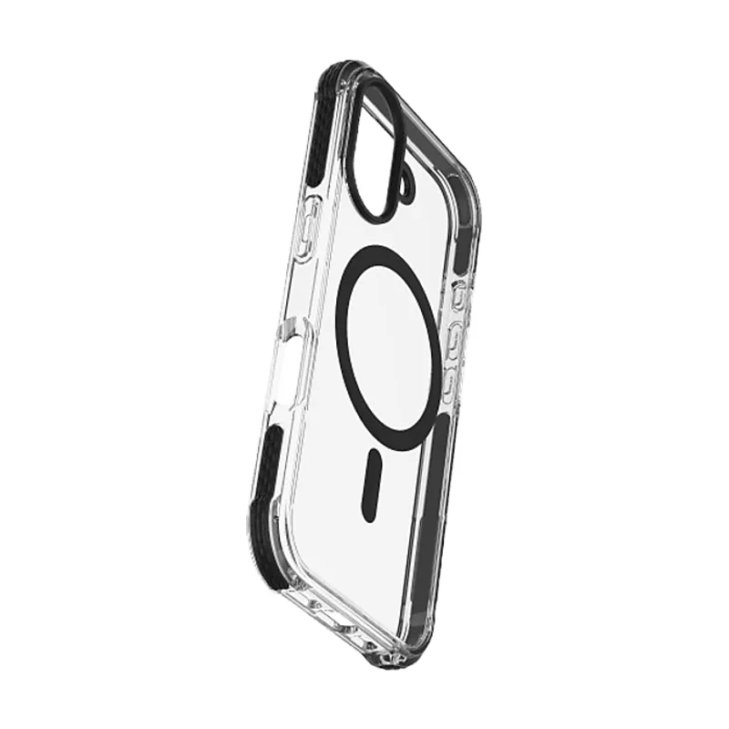 Cellularline Para Apple iPhone 16 Plus