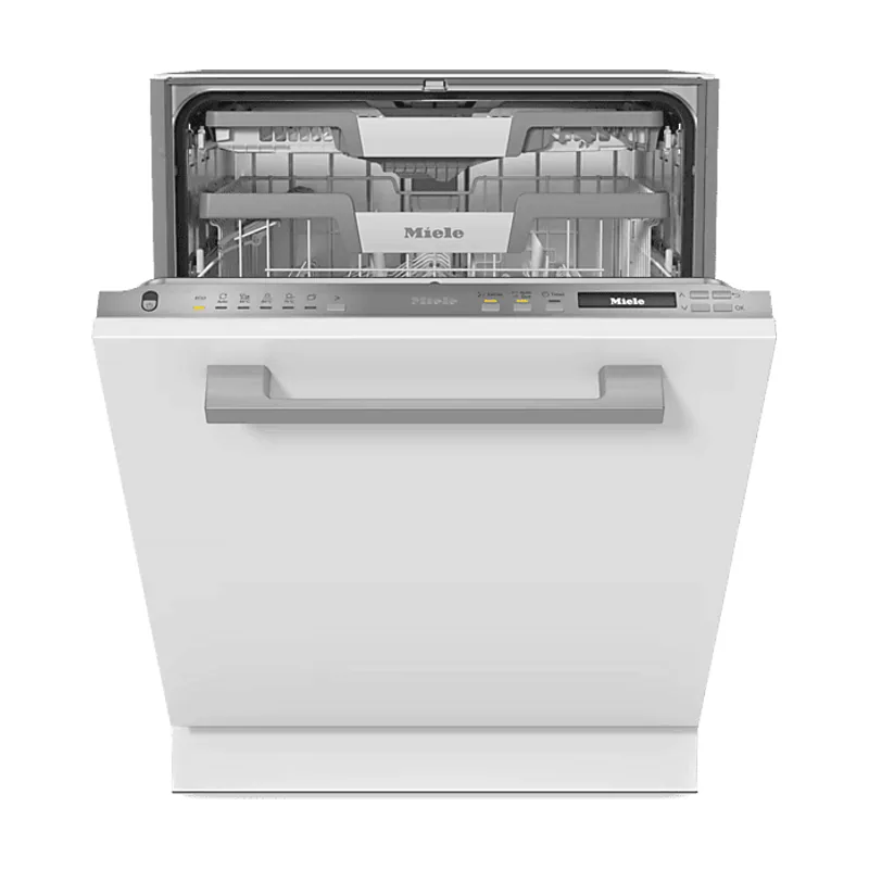 Miele Lavavajillas integrable G7080 SCVI ED