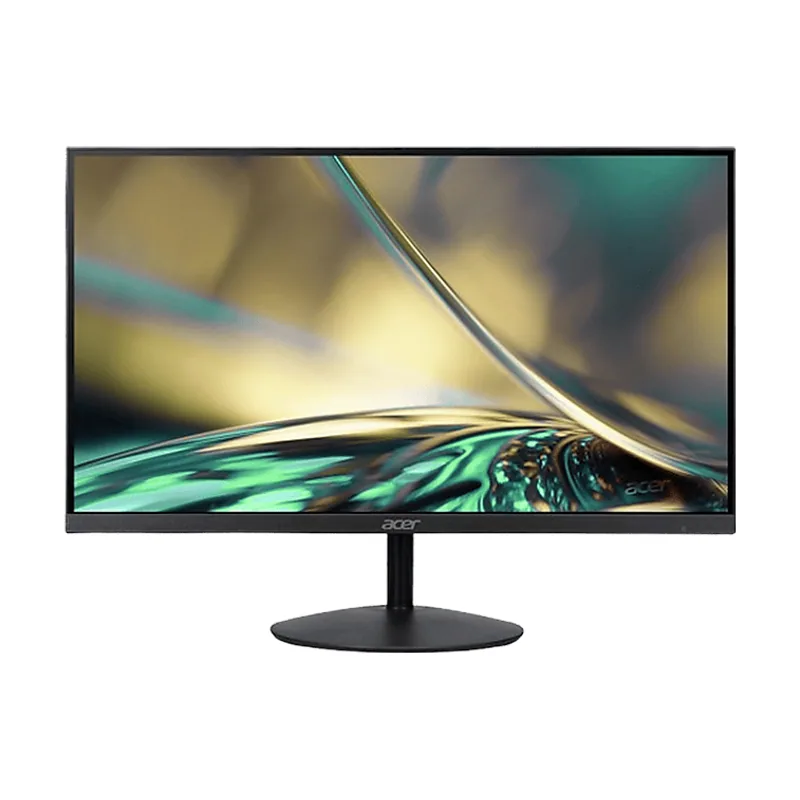 Acer SA322QUABMIIPX