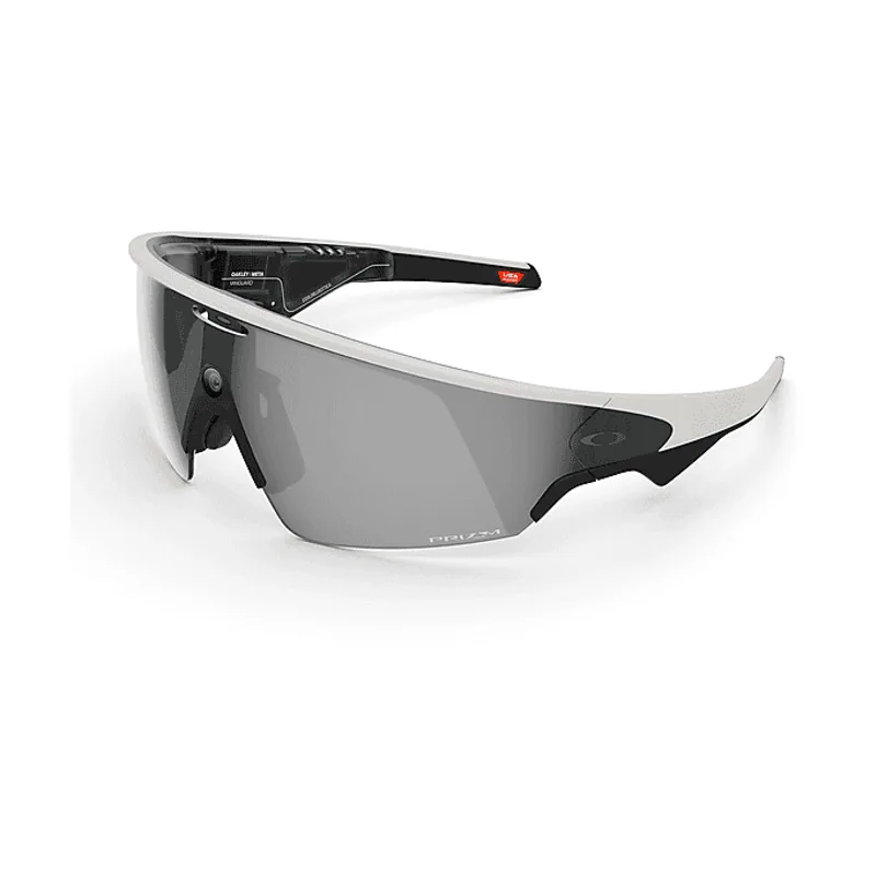 Meta Gafas IA Oakley Vanguard