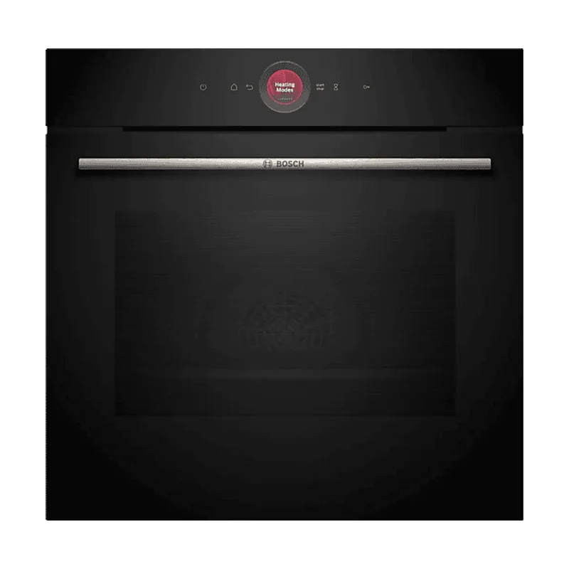 Bosch Horno compacto HBG774KB1