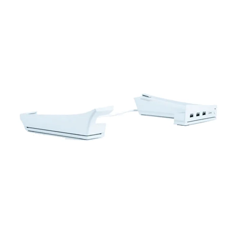 Nacon Soporte PS5SHORIZSTAND
