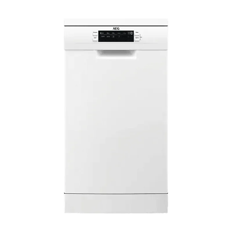 AEG FFB62427ZW