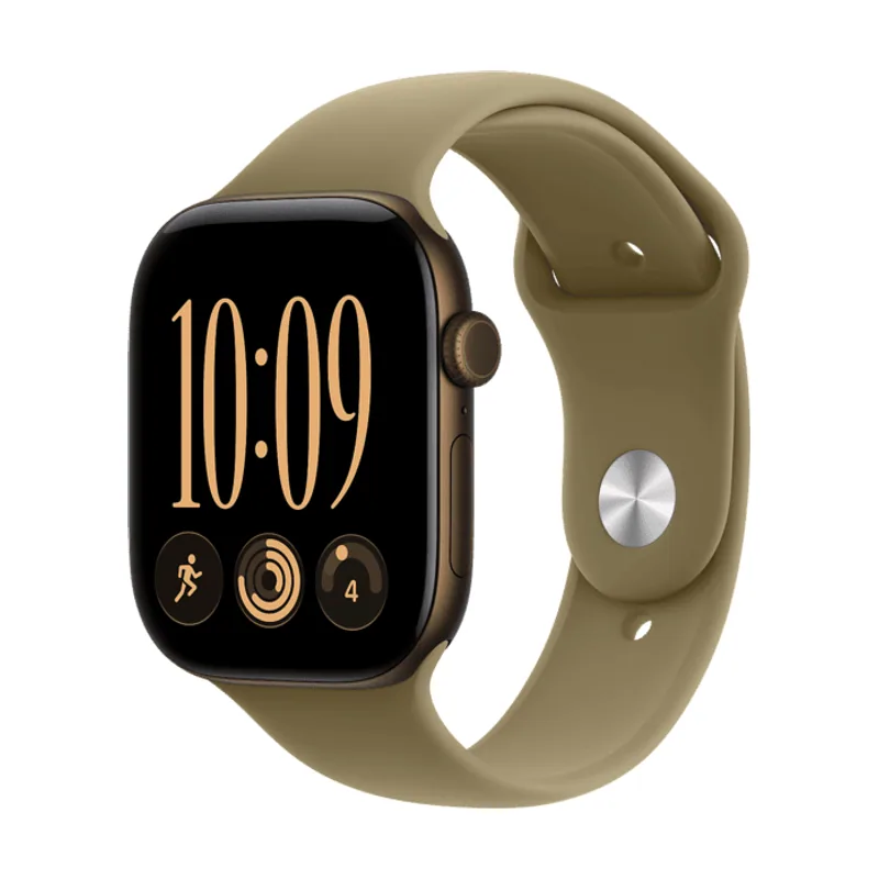 Apple Watch Series 12 2026