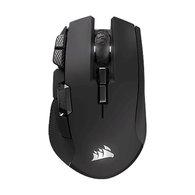 Corsair IRONCLAW RGB WIRELESS SE