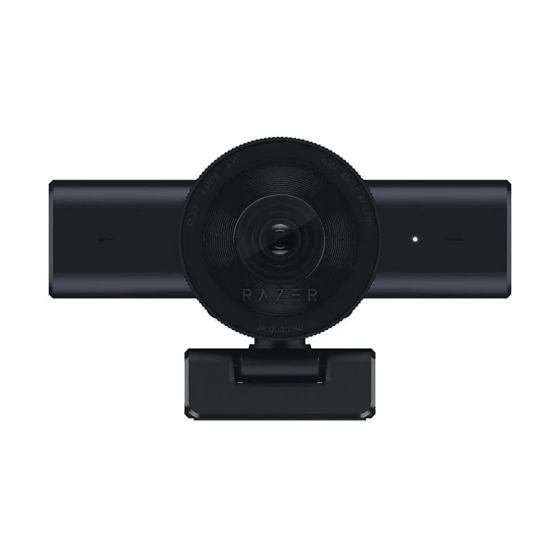 Razer Kiyo V2 X