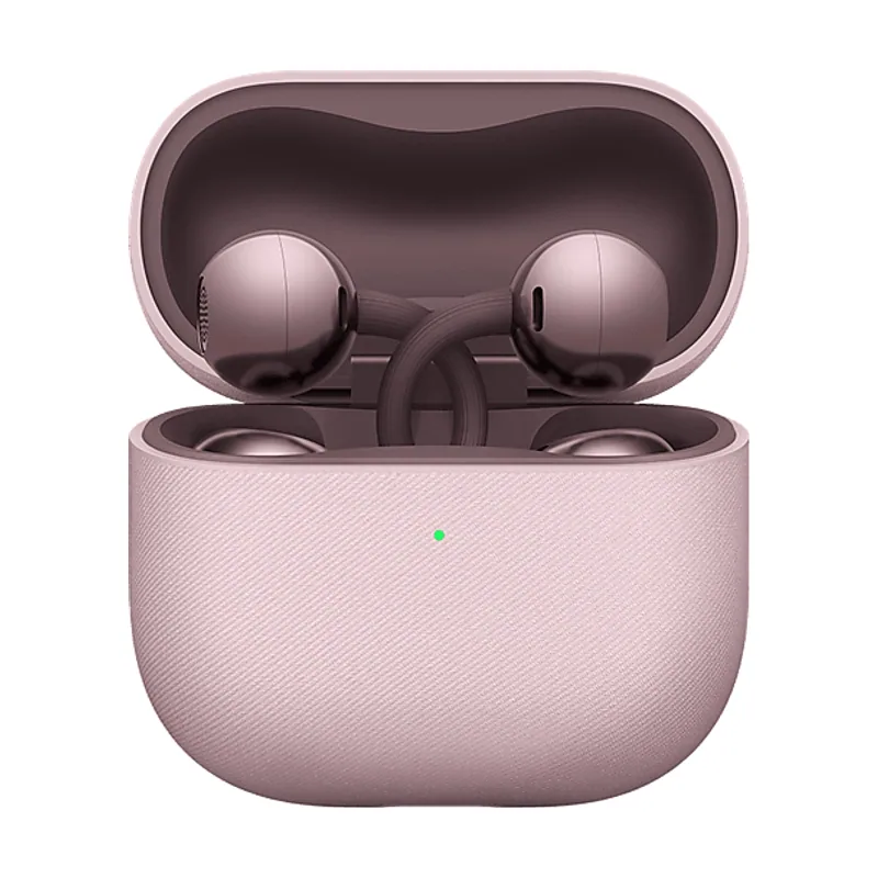 Huawei Auriculares True Wireless Freeclip 2