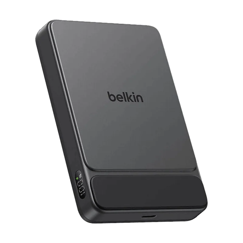 Belkin Powerbank UltraCharge Pro Slim