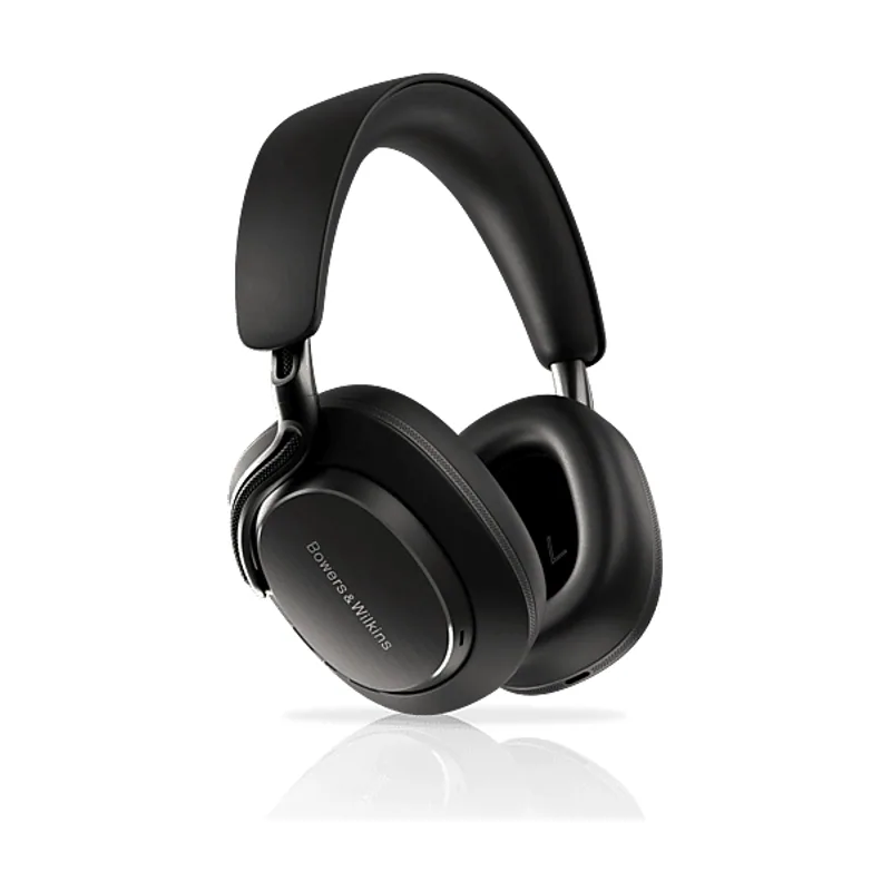 Bowers & Wilkins Px8 S2