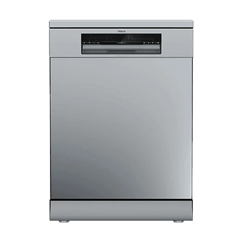 Teka DFS 26650 SS